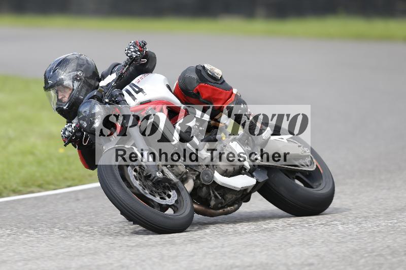 Archiv-2025/51 09.09.2025 PROMAX ADR/Gruppe gelb/74